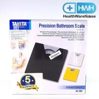 ราคา Tanita HA-880 130 kg ทานิต้า เครื่องชั่งน้ำหนักแบบสปริง รุ่น HA-880 (3635334565)