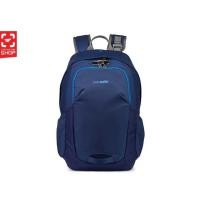 ราคา กระเป๋า Pacsafe - Venturesafe G3 15L Anti-Theft Daypack สี Lakeside Blue (8115145831)