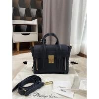 ราคา Phillip lim mini สี Ink อะไหล่ทอง❌Sold❌ (22923663911)
