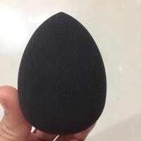 ราคา Beauty blender (ฟองน้ำแต่งหน้ารูปไข่) (2031662618)