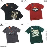 ราคา Men& 39;s T-SHIRTS MOUNTAIN T-SHIRTS DISTRO T-SHIRTS (8829146488)