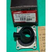 ราคา NSR-150,NSR-150R,แป้นหรีดคาบู/ท่อไอดี,(H-1417.215),NSR-FSX(ตาเดียวใหญ่),NSR-RR(ตากลม+ตาเหลี่ยม) (51060884407)