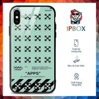 ราคา Offwhite-Supreme So Ciu สําหรับ Iphone 6S/6S Plus/7/7Plus/8/8Plus/X/Xs/Xs Max/11/11 Promax/12/12 Promax Lpc22011157 (40630971386)
