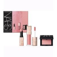 ราคา NARS Mini Orgasm Lip & Blush Set ปกติราคา 1,950 บ. (29938778140)