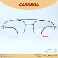 ราคา กรอบแว่น CARRERA รุ่น 241 010 (27961130232)