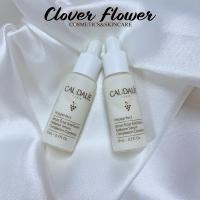 ราคา พร้อมส่ง CAUDALIE Vinoperfect - Radiance Serum Complexion Correcting (18678174749)