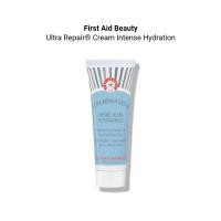 ราคา First Aid Beauty Ultra Repair Cream 28.3g. (1907612634)