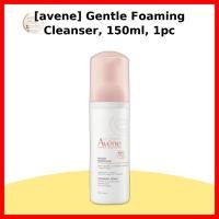 ราคา [avene] Gentle Foaming Cleanser, 150ml, 1pc / Korean Cleanser / Gentle Foam / ของแท้ 100% โดย K-ItemBox (46710591663)