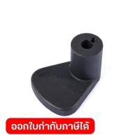ราคา POLO (โปโล) อะไหล่ #70 Eccentric Wheel ใช้กับแท่นเลื่อยฉลุ ขนาด 16 นิ้ว รุ่น SSA16V (52457689302)
