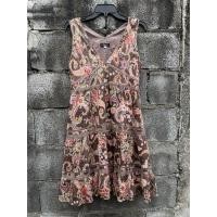 ราคา Gosou เดรสแฟรี่มือสอง เดรสมือสอง เดรส Fairy มือสอง เดรสญี่ปุ่นมือสอง (52054943805)