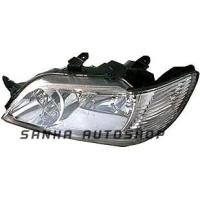 ราคา ไฟหน้าสแตนดาร์ด Mitsubishi Lancer Cedia ปี 2001,2002,2003 งานไต้หวัน (15741742895)