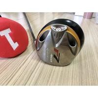 ราคา Driver Taylormade r7 460 loft 9.5 flex-R พร้อม cover แทนให้ (4369989142)