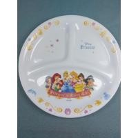 ราคา Corelle จานแบ่งช่อง (52406108398)