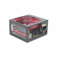 ราคา Power Supply Delux V6 550W (2412916231)