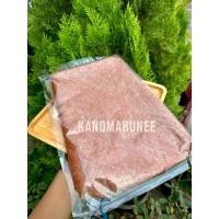 ราคา หมูแผ่นดิบ แบบตัดและแบบแผ่นใหญ่ อย่างดีจากนครปฐมเมืองหมู ผลิตสดใหม่ ไม่ใส่สารกันบูด สีผสมอาหาร ไม่ใส่วัตถุกันเสีย คุ้มๆ (23453993770)