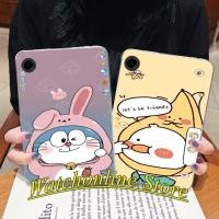 ราคา ฝาครอบมันวาวกันกระแทกสําหรับ Samsung Tab A9, Tab A9+ 5G, Tab A9plus Tab S6 Lite Tab A7 A11 A11plus รูปแบบ Z (41955943154)