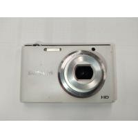 ราคา กล้องดิจิตอล​ samsung st72ใช้งานได้ แฟรชออก ตำหนิจอด่างนิดหน่อย มีริ้วรอยตามรูป ภาพออกฟุ้งๆสไตล์กล้องเก่า (43865482333)