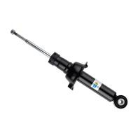ราคา BILSTEIN B4 B6 โช้คอัพโช้คอัพเหมาะสําหรับ Honda CRV CR-V MR เดิม (52910985239)