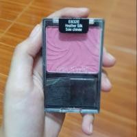 ราคา Wet n Wild Color Icon Blusher
