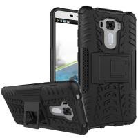 ราคา ASUS Zenfone 3 Max 5.5 ZC553KL Armor Case XPHASE กันกระแทก (41205746565)