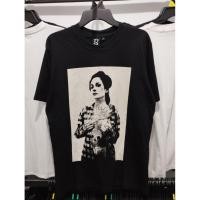 ราคา ลําดับที่ REBEL 8*** (57456784673)