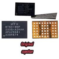ราคา ต้นฉบับ ic MT6319NP* (48006800273)