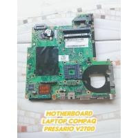 ราคา เมนบอร์ดแล็ปท็อป Compaq prasio V3700/ชํารุด (42374013848)