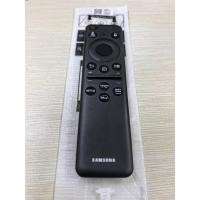 ราคา BN59-011432D SAMSUNG SMART TV ONE Solar Cell Eco Remote Control BN5901432ดี (TM2360E) (55607543263)
