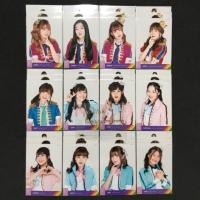 ราคา BNK48 Photoset 15 [comp] BNK Festival รุ่น 1 (2030219665)