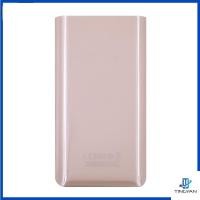 ราคา ฝาครอบแบตเตอรี่ ด้านหลัง แบบเปลี่ยน สําหรับ Samsung Galaxy A80 A805 A805F SM-A8050 A80 (24555698777)