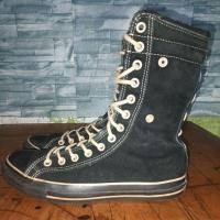 ราคา CONVERSE ALL STAR 7 1/2 (29378639487)