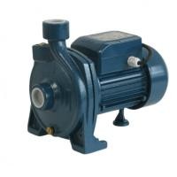 ราคา SMILE ปั๊มหอยโข่ง 0.5Hp 220V รุ่น SM-SCP130 (21676235493)