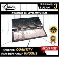 ราคา Asus Rog a42-g75 g75 g75v g75vm g75vw g75vx คีย์บอร์ดแบ็คไลท์ (24846197629)