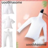 ราคา UOTHHASOME กระเป๋าเสื้อผ้า, หลายสไตล์ระบายอากาศเสื้อผ้าเครื่องเป่า, แบบพกพาพับแห้งเร็วเครื่องเป่าผมแห้งกระเป๋าแจ็คเก็ต (40652470860)