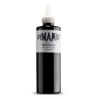 ราคา DYNAMIC USA ของแท้ หมึกสักไดนามิคสีดำ สีสักลายสีดำ จากอเมริกา (ขายอุปกรณ์สักทุกชนิด) (3021510925)