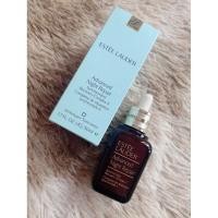 ราคา Estee Lauder Advanced Night Repair Synchronized Recovery Complex II 50ml.>>>สูตรเดิม (3483771660)