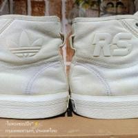 ราคา รองเท้าผ้าใบมือสอง ผ้าใบดาส รองเท้าหุ้มข้อมือสอง แบรนด์เนม (29910460882)