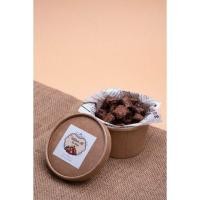 ราคา Brownie Cube บราวนี่ทรงลูกเต๋า (13509002409)