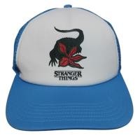ราคา หมวก LACOSTE × Strnger Things × Netflix (42272120544)