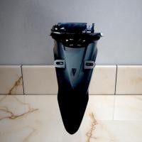 ราคา บังโคลนหลัง Yamaha Mio J, Mio GT (57759064676)