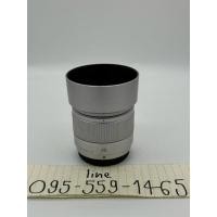 ราคา เลนส์ Panasonic 25 mm F1.7 Lumix G (7742926309)