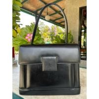 ราคา กระเป๋าถือแบรนด์ Givenchy (48406652643)