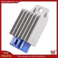 ราคา เครื่องปรับแรงดันไฟฟ้าสําหรับรถเข็นกอล์ฟ G8 G9 G14 G16 G20 G21 G22 JF2-81910-01-00 (49211354307)