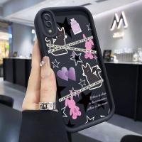 ราคา เคส VIVO Y91 Y91i Y93 Y93s Y95 PK0289 (56210671948)