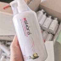 ราคา ✨Skora Lotion (สคอร่าโลชั่นผิวขาว) ขนาด 500 ml (24833924773)