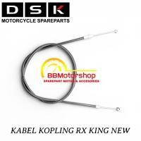ราคา สายคลัตช์ Dsk RX K RXK King Cobra RX King ใหม่ (43230952522)
