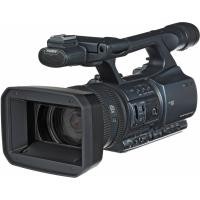 ราคา Sony MiniDV Digital PAL Camcorder รุ่น DCR-VX2200E