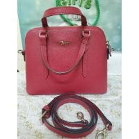 ราคา กระเป๋า BSC Mini Bag ❤ ของแท้มือ2 ❤ ใช้งานเองค่ะ (13353478653)