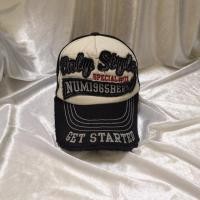 ราคา หมวก ปัก only style (2370136150)