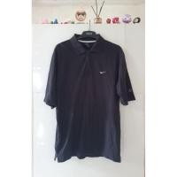 ราคา เสื้อโปโล ยี่ห้อ**** (57861669311)